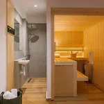 Luxury Heated Pool, 6 Persons, Jacuzzi, Sea View Zaglavice