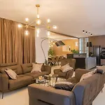 Luxury Heated Pool, 6 Persons, Jacuzzi, Sea View * Zaglavice