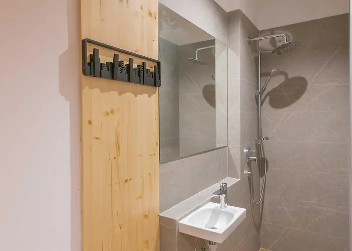 Villa Luxury Heated Pool, 6 Persons, Jacuzzi, Sea View